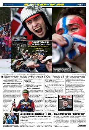 goteborgstidningen_sport-20250305_000_00_00_003.pdf