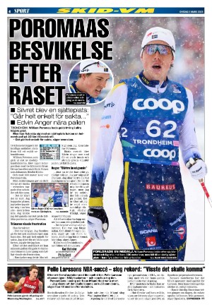 goteborgstidningen_sport-20250305_000_00_00_004.pdf