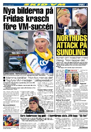 goteborgstidningen_sport-20250305_000_00_00_005.pdf