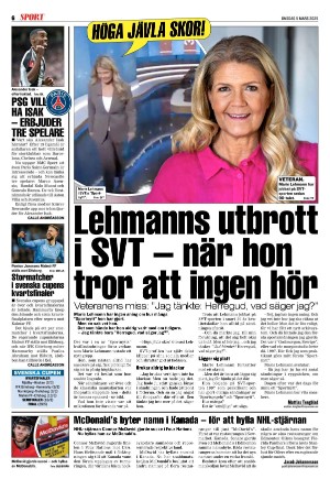 goteborgstidningen_sport-20250305_000_00_00_006.pdf