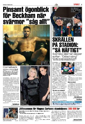 goteborgstidningen_sport-20250305_000_00_00_007.pdf