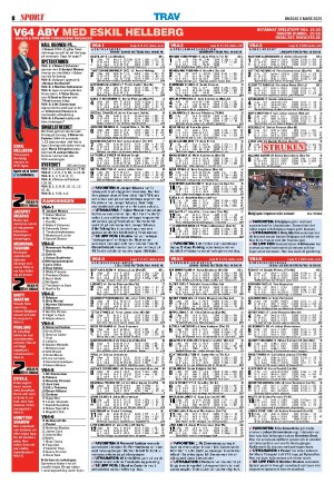 goteborgstidningen_sport-20250305_000_00_00_008.pdf