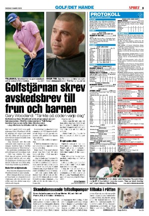 goteborgstidningen_sport-20250305_000_00_00_009.pdf