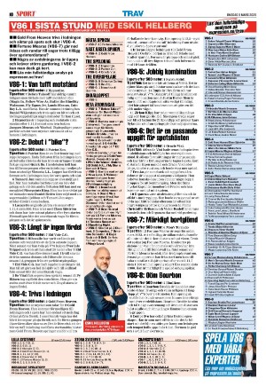 goteborgstidningen_sport-20250305_000_00_00_010.pdf