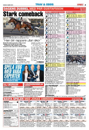 goteborgstidningen_sport-20250305_000_00_00_011.pdf