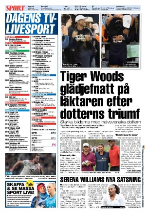 goteborgstidningen_sport-20250305_000_00_00_012.pdf