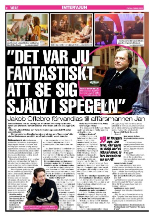goteborgstidningen_sport-20250307_000_00_00_002.pdf