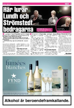 goteborgstidningen_sport-20250307_000_00_00_007.pdf
