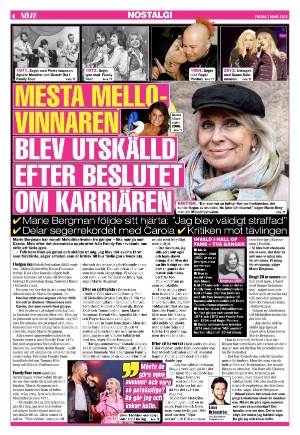 goteborgstidningen_sport-20250307_000_00_00_008.pdf