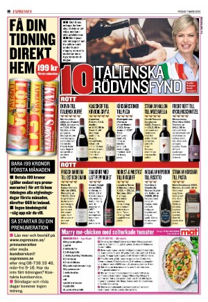 goteborgstidningen_sport-20250307_000_00_00_010.pdf
