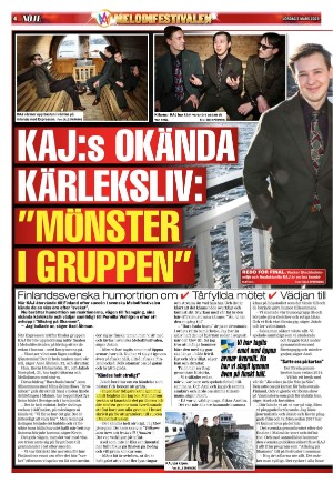 goteborgstidningen_sport-20250308_000_00_00_004.pdf