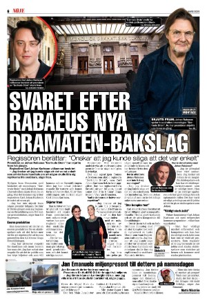 goteborgstidningen_sport-20250308_000_00_00_006.pdf