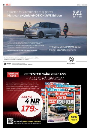 goteborgstidningen_sport-20250308_000_00_00_010.pdf