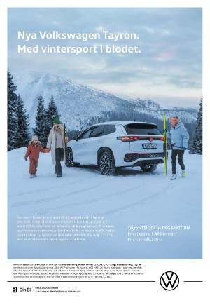 goteborgstidningen_sport-20250308_000_00_00_011.pdf