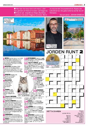 goteborgstidningen_sport-20250308_000_00_00_016.pdf