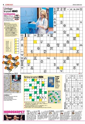 goteborgstidningen_sport-20250308_000_00_00_017.pdf