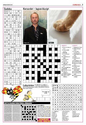 goteborgstidningen_sport-20250308_000_00_00_020.pdf