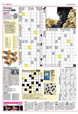 goteborgstidningen_sport-20250308_000_00_00_021.pdf
