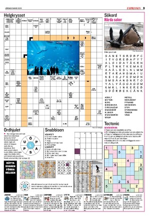 goteborgstidningen_sport-20250308_000_00_00_022.pdf