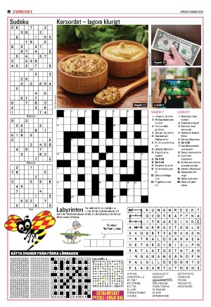 goteborgstidningen_sport-20250308_000_00_00_023.pdf
