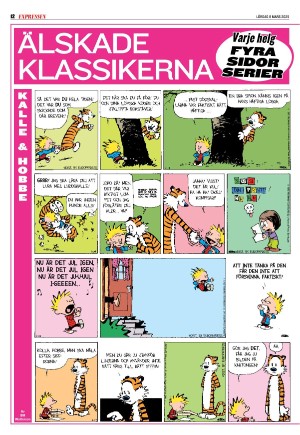 goteborgstidningen_sport-20250308_000_00_00_025.pdf
