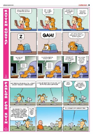 goteborgstidningen_sport-20250308_000_00_00_028.pdf
