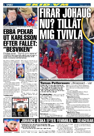 goteborgstidningen_sport-20250311_000_00_00_002.pdf