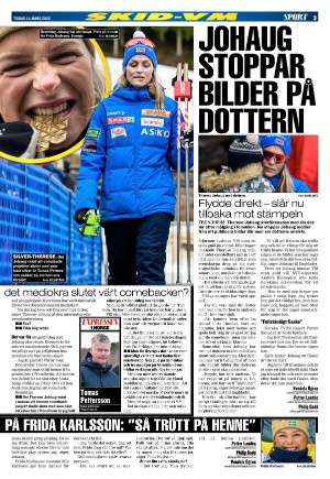 goteborgstidningen_sport-20250311_000_00_00_003.pdf