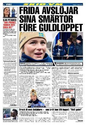 goteborgstidningen_sport-20250311_000_00_00_004.pdf