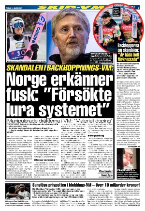 goteborgstidningen_sport-20250311_000_00_00_005.pdf