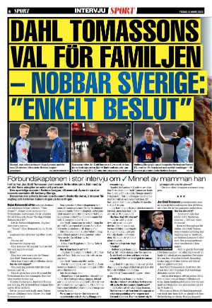 goteborgstidningen_sport-20250311_000_00_00_006.pdf