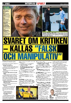 goteborgstidningen_sport-20250311_000_00_00_008.pdf