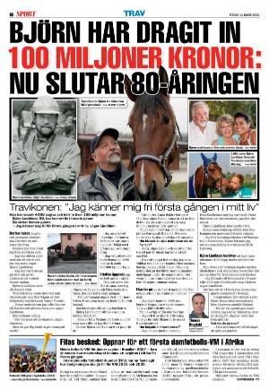 goteborgstidningen_sport-20250311_000_00_00_010.pdf