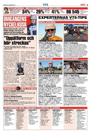 goteborgstidningen_sport-20250311_000_00_00_011.pdf