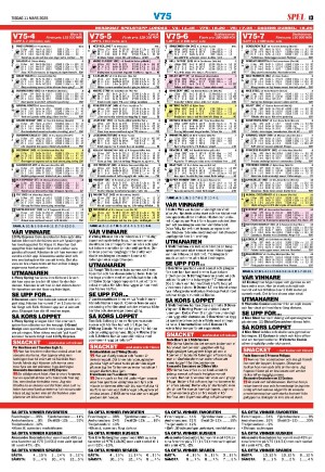 goteborgstidningen_sport-20250311_000_00_00_013.pdf