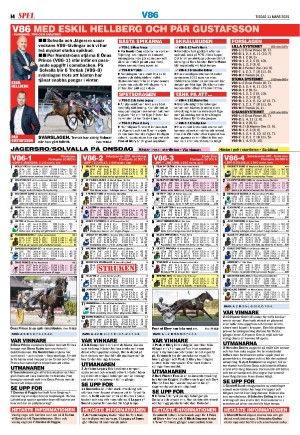 goteborgstidningen_sport-20250311_000_00_00_014.pdf