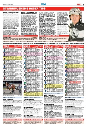 goteborgstidningen_sport-20250311_000_00_00_015.pdf
