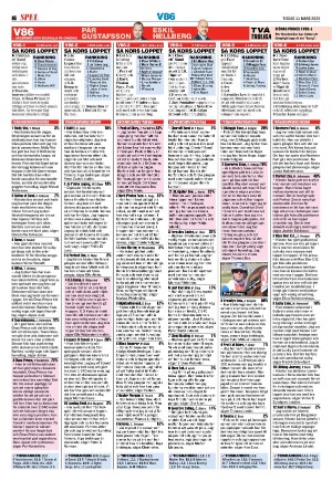 goteborgstidningen_sport-20250311_000_00_00_016.pdf