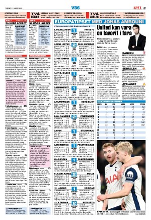 goteborgstidningen_sport-20250311_000_00_00_017.pdf