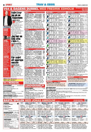 goteborgstidningen_sport-20250311_000_00_00_018.pdf