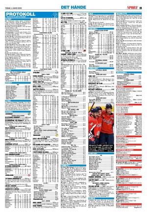 goteborgstidningen_sport-20250311_000_00_00_019.pdf