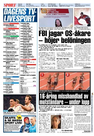 goteborgstidningen_sport-20250311_000_00_00_020.pdf