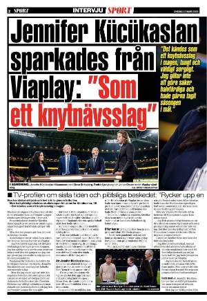 goteborgstidningen_sport-20250312_000_00_00_002.pdf