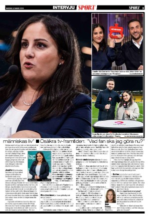 goteborgstidningen_sport-20250312_000_00_00_003.pdf