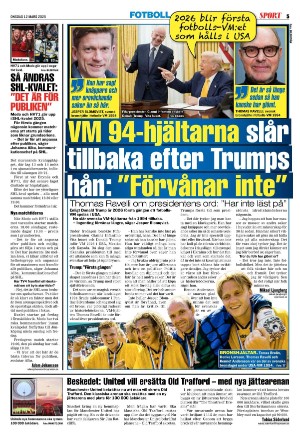 goteborgstidningen_sport-20250312_000_00_00_005.pdf