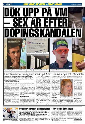 goteborgstidningen_sport-20250312_000_00_00_006.pdf