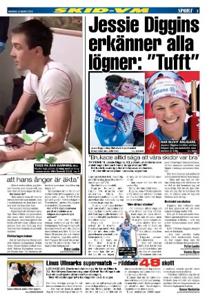 goteborgstidningen_sport-20250312_000_00_00_007.pdf