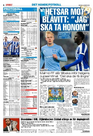 goteborgstidningen_sport-20250312_000_00_00_008.pdf