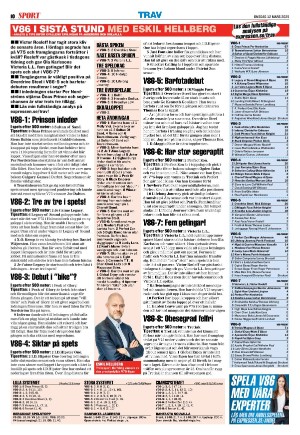 goteborgstidningen_sport-20250312_000_00_00_010.pdf