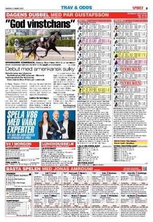 goteborgstidningen_sport-20250312_000_00_00_011.pdf
